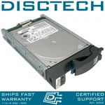 Emc CX-SA07-500 500GB 3.5" 4GBPS 7.2K Rpm Series Fiber / Fibre Channel Hdd. Fixed Price $125.00.