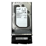 (lot Of 2) Seagate ST32000444SS 9JX248-080 2TB 7.2K Rpm 6GB/S Sas 3.5" Hdd. Fixed Price $55.00.