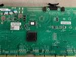 Dell 0WTN95 0944611-02 PS6510E Sas/sata Channel Controller Card. Fixed Price $45.00.