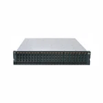 Ibm 2072SEU Storage Ii Price Incl Vat 3 Yr Warranty* B2B. Fixed Price $457.85.