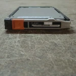 Emc 005050540 100GB 2.5" 6GBPS Sas Ssd. Fixed Price $88.00.