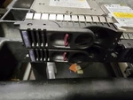 Hp A9896-69001 64001 36GB 15K Rpm 3.5" ULTRA320 Scsi Hdd A9896A For Rx Integrity. Fixed Price $169.99.
