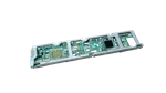 Supermicro 2U 12-BAY 6GBP/S Hd Backplane BPN-SAS2-826EL1. Fixed Price $39.99.