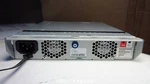 Hitachi Pucbl 3285165-A Power Unit For Unified Storage Systems From DF850 Cblr. Fixed Price $10.49.