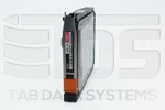 Emc 005050282 600GB 10K 2.5" 6GBPS Sas Hdd VX-2S10-600 V2-2S10-600 V4-2S10-600. Fixed Price $20.00.