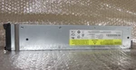 Ibm 02CL197 02CL196 02CL030 Flash System 840/900 Battery Module. Fixed Price $210.00.
