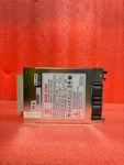 Sure Star R8P-400 400W 1100-240V Ac 47-63HZ 8/4A Server Power Supply Unit. Fixed Price $179.99.