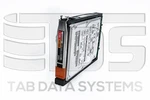 Emc V4-2S10-900 900GB 10K 2.5" Sas Hard Drive Hdd For VNX2. Fixed Price $40.00.