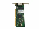 Nemonix Engineering NX-DEG2X-TA Dual Port Copper Gigabit Nic. Fixed Price $155.25.