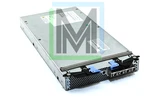 5334-3455 Ibm 32GB 4-PORT Lw Pcie Fcp/ficon Adapter. Fixed Price $1331.86.