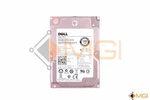 Dell 146GB 15K Sff 2.5" Sas Hdd (no Tray) (dc) // 61XPF Free Shipping. Fixed Price $19.95.