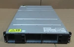 Ibm Flashsystem 900 12 Microlatency Bay Storage Enclosure 9843-AE2 Canister. Fixed Price $1150.00.