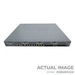Juniper Networks SRX340 16X1GBE Port Gateway Security Appliance No Rails. Fixed Price $74.99.