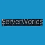 Hp AG638B M6412 12-BAY Enclsoure AG638-63001 AG638-63011. Fixed Price $245.00.