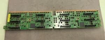 Hp 461493-005 Fibre Channel Backplane Board M6412 AG638-60310 Rev A1. Fixed Price $41.89.