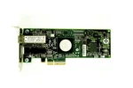 LPE11000 Emulex Lightpulse 4GB Fibre Channel Host Bus Adapter. Fixed Price $225.00.