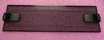 042-005-860 Emc Dmx Disk Drawer Bezel Cover P. Fixed Price $19.99.