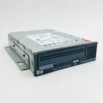 Hp Storageworks Ultrium 920 LTO-3 Internal Tape Drive EH841A BRSLA-0605-DC. Fixed Price $159.99.