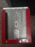 Xiotech DP600FB3-1. Fixed Price $300.00.