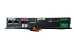 Netapp A100069 I/F6 Drive Module Controller - Free Shipping. Fixed Price $99.99.