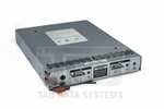Dell Powervault MD1000 AMP01-SIM Sas/sata Controller Module HN240. Fixed Price $95.00.