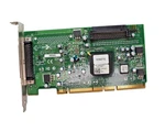 Adaptec Dell C4272 U320 Scsi Pci-x Single Channel Controller 1958006. Fixed Price $102.00.