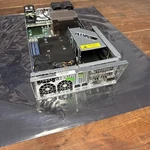 Nimble Controller SP-CRTL-CS300 SP-CRTL-300 Hpe. Fixed Price $895.00.