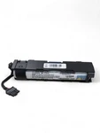 Netapp 111-00908 Nvmem Battery Li-on, 7.2V Vt. Fixed Price $50.00.