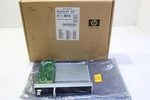 New Open Box Hp 218960-B21 70-40417-02 Fiber Channel Controller. SKU216259. Fixed Price $27.72.