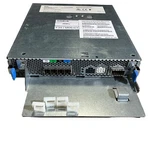 02AN876 02AN922 01JC770 02AN877 Ibm Fc-sas Card 1600/1601 For DS888X. Fixed Price $1477.77.