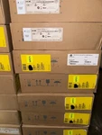 JD587A Hp Msr 2-PORT E1 Voice Flex Module Brand New Sealed. Fixed Price $399.00.