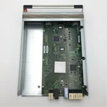Ibm Enclosure Services Manager 44V3937 00E5856. Fixed Price $29.99.