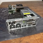 Hpe Nimble Storage Controller SP-CRTL-CS500 SP-CTLR-500. Fixed Price $995.00.