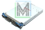 5541860-B 5541860B Hitachi Vsp 16UFCR WP712 C/C4 8/16 Port 8GB Sfp Hba. Fixed Price $99.00.