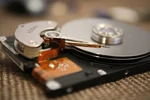 Hdd 73GB Hitachi DK32EJ-72NC Scsi ULTRA160/LVD/SE Rev.b, PH-0F0010-48180 A0. Fixed Price $165.00.