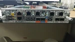 Dell Emc 100-562-141 Dual Cpu 4GB Memory DU500 100-562-146 Scsi Fibre. Fixed Price $899.99.
