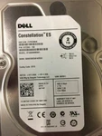 Dell Poweredge 2TB 7.2K 6G Sas 3.5" Hard Drive 067TMT ST2000NM0001. Fixed Price $47.99.