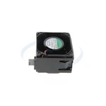 Dell N5T36 Poweredge R740XD Standard Fan. Fixed Price $19.99.