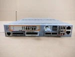 Hp E7X87-63001 3PAR Storeserv 7450C Controller Module W/ 128GB 769750-001. Fixed Price $780.00.