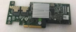 Dell 03J8FW Perc H200 Raid Pci-e Sas 6GB/S Internal Controller. Fixed Price $39.00.