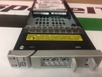 7044376 Sun Oracle 900GB 10K Sas 6G 2.5" Hard Drive 7045230. Fixed Price $14.00.