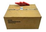 New Hp 832980-001 2TB 7.2K Sas 3.5 12G Lff Mdl Hdd Hard Disk Drive. Fixed Price $165.00.