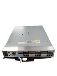 Oracle 7043628 6GBPS SAS-2 I/o Controller Module DE2-24P 4Z. Fixed Price $125.00.