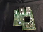 Ibm 49Y4124 Fc Host Interface Card 8 Gbps. Fixed Price $125.00.