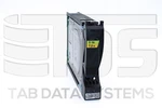 Emc V4-VS07-030 3TB 7.2K 6GBPS 3.5" Sas Hdd Hard Drive For VNX2. Fixed Price $35.00.