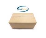 Ibm 88Y5889 X3850 X5 (7143) Server I/o Board. Fixed Price $96.89.