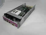 Dell Equallogic PS4000E PS4000XV Type 8 Controller Module. Fixed Price $139.00.