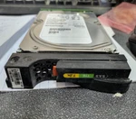 Emc 005049306 V2-PS07-010 1TB 7.2K 3.5" Nl-sas VNXE3100 / VNXE3150 Hard Drive. Fixed Price $99.50.