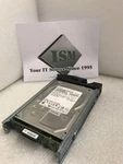 005049061 Emc CX-SA07-020 2TB Sata Hard Drive. Fixed Price $95.00.