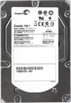 Emc Hard Drive 118032729-A01 ST3450857FCV 450GB 15000 Rpm 16MB 3.5''. Fixed Price $57.85.